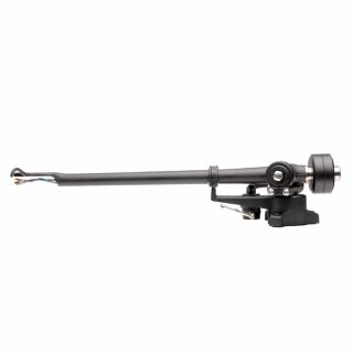 Rega RB330 - Raty 20x0% lub specjalna oferta! - Dostawa 0zł! - Odsłuchy - Polska gwarancja