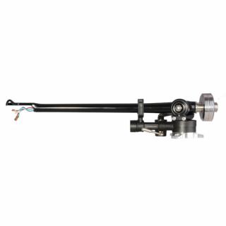 Rega RB880 - Raty 20x0% lub specjalna oferta! - Dostawa 0zł! - Odsłuchy - Polska gwarancja