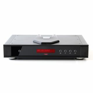 Rega Saturn MK3 - Raty 30x0% lub specjalna oferta! - Dostawa 0zł! - Odsłuchy - Polska gwarancja