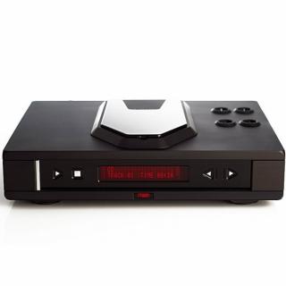 Rega Valve Isis - Raty 30x0% lub specjalna oferta! - Dostawa 0zł! - Odsłuchy - Polska gwarancja