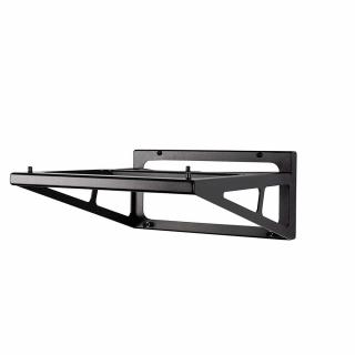 Rega Wall Bracket (Czarny) - Raty 20x0% lub specjalna oferta! - Dostawa 0zł! - Polska gwarancja