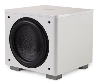 REL HT/1205 MKII (HT1205 MKII) (Biały) - Black Weeks! - Raty 20x0% lub specjalna oferta! - Dostawa 0zł! - Odsłuchy - Polska gwarancja