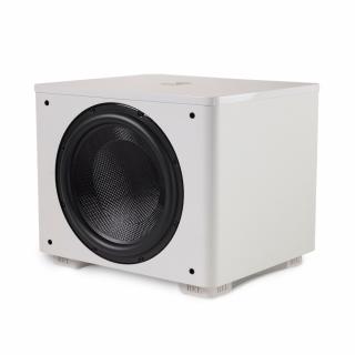 REL HT/1510 Predator (Biały) - Black Weeks! - Raty 20x0% lub specjalna oferta! - Dostawa 0zł! - Odsłuchy - Polska gwarancja