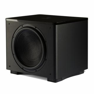 REL HT/1510 Predator (Czarny) - Black Weeks! - Raty 20x0% lub specjalna oferta! - Dostawa 0zł! - Odsłuchy - Polska gwarancja