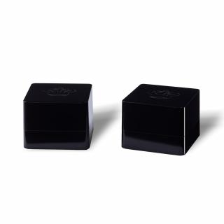 REL HT-Air MKII Wireless - Raty 30x0% lub specjalna oferta! - Dostawa 0zł! - Odsłuchy - Polska gwarancja
