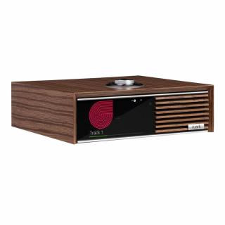 Ruark R610 (Orzech / Fused Walnut) - Raty 20x0% lub specjalna oferta! - Dostawa 0zł!