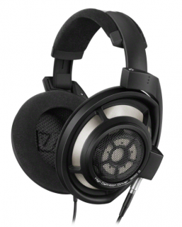Sennheiser HD 800 S (HD800S / HD 800S)  - Raty 20x0% lub specjalna oferta! - Dostawa 0zł! - Odsłuchy - Polska gwarancja 