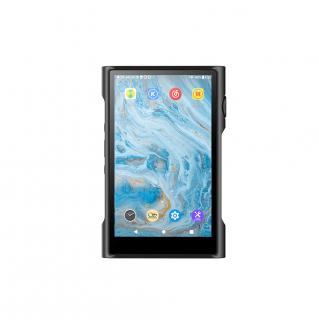 Shanling M3 Ultra (Czarny) - Raty 10x0% lub specjalna oferta! - Dostawa 0zł!