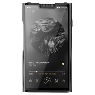 Shanling M8T (skórzane etui Gratis!) - Raty 10x0% lub specjalna oferta! - Dostawa 0zł!