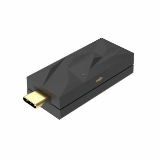 SilentPower by iFi iSilencer Max - Dostawa 0zł! - Polska gwarancja