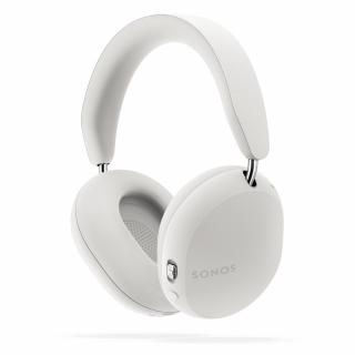 Sonos Ace (Biały / Ciepła biel) - Black Weeks! - Dostawa 0zł! - Odsłuchy - Polska gwarancja