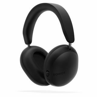 Sonos Ace (Czarny) - Raty 10x0% - Dostawa 0zł! - Odsłuchy - Polska gwarancja