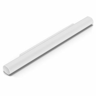 Sonos Arc Ultra (Biały) - Raty 10x0% lub specjalna oferta! - Dostawa 0zł! - Odsłuchy - Polska gwarancja