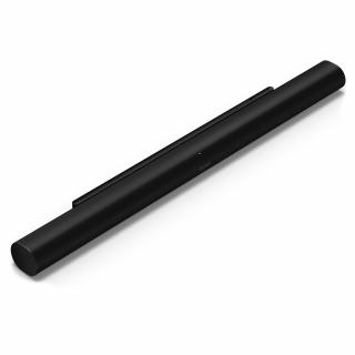 Sonos Arc Ultra (Czarny) - Raty 10x0% lub specjalna oferta! - Dostawa 0zł! - Odsłuchy - Polska gwarancja