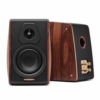 Sonus faber Concertino G4 - Cena za szt. - Raty 30x0% lub specjalna oferta! - Dostawa 0zł! - Odsłuchy - Polska gwarancja
