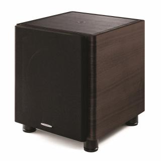 Sonus faber Gravis II (Wenge) - Raty 50x0% lub specjalna oferta! - Dostawa 0zł! - Odsłuchy - Polska gwarancja