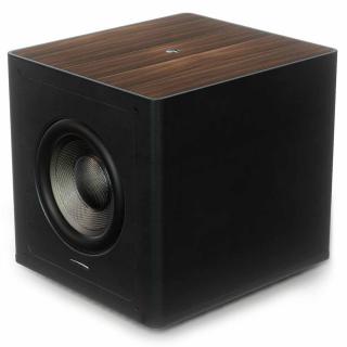 Sonus faber Gravis III (Orzech) - Raty 50x0% lub specjalna oferta! - Dostawa 0zł! - Odsłuchy - Polska gwarancja