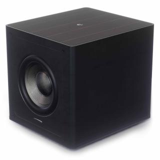 Sonus faber Gravis III (Wenge) - Raty 50x0% lub specjalna oferta! - Dostawa 0zł! - Odsłuchy - Polska gwarancja