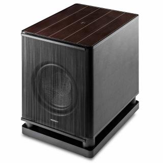 Sonus faber Gravis VI (Wenge) - Raty 50x0% lub specjalna oferta! - Dostawa 0zł! - Odsłuchy - Polska gwarancja