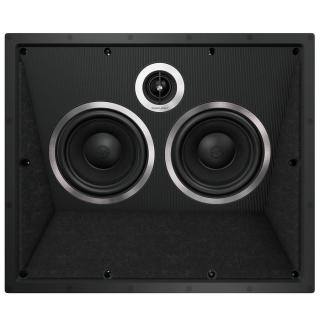 Sonus faber Palladio PC-563P - Raty 50x0% lub specjalna oferta! - Dostawa 0zł! - Odsłuchy - Polska gwarancja