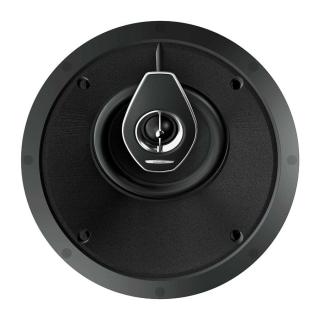 Sonus faber Palladio PC-662P - Raty 50x0% lub specjalna oferta! - Dostawa 0zł! - Odsłuchy - Polska gwarancja