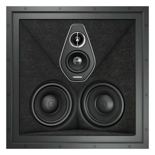 Sonus faber Palladio PC-664P - Raty 50x0% lub specjalna oferta! - Dostawa 0zł! - Odsłuchy - Polska gwarancja