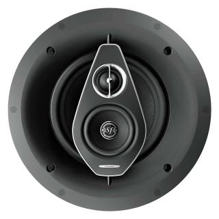 Sonus faber Palladio PC-683 - Raty 50x0% lub specjalna oferta! - Dostawa 0zł! - Odsłuchy - Polska gwarancja