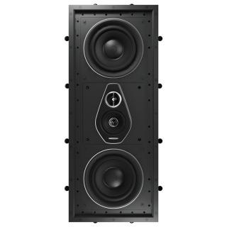 Sonus faber Palladio PL-664 - Raty 50x0% lub specjalna oferta! - Dostawa 0zł! - Odsłuchy - Polska gwarancja