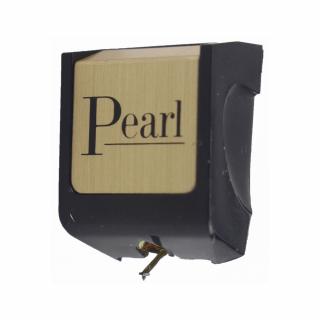 Sumiko Pearl (RS Pearl / RS-PEA igła) - Raty 10x0% lub specjalna oferta! - Dostawa 0zł! - Polska gwarancja