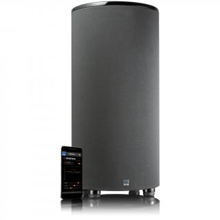 SVS PC-2000 Pro (czarny piano) - Raty 20x0% lub specjalna oferta! - Dostawa 0zł! - Odsłuchy - Polska gwarancja