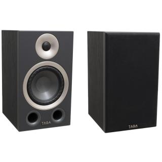 Taga Harmony Azure B-40 v.3 (Czarny) - Cena za szt. - Raty 30x0% lub specjalna oferta! - Dostawa 0zł! - Odsłuchy - Polska gwarancja