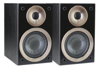Taga Harmony Azure S-40 v.2 - Cena za szt. - Raty 30x0% lub specjalna oferta! - Dostawa 0zł! - Odsłuchy - Polska gwarancja