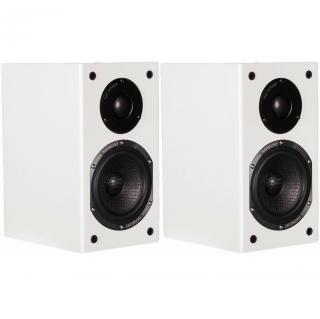 Taga Harmony Coral S-40 (Czarny) - Cena za szt. - Raty 30x0% lub specjalna oferta! - Dostawa 0zł! - Odsłuchy - Polska gwarancja