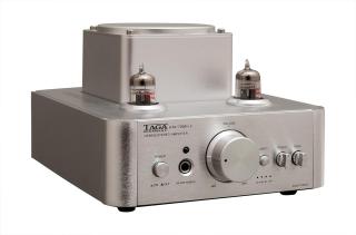 Taga Harmony HTA-700B v.3 (Srebrny) - Raty 30x0% lub specjalna oferta! - Dostawa 0zł! - Odsłuchy - Polska gwarancja