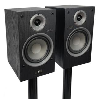 Taga Harmony TAV-500B v.2 (Modern Wenge) - Cena za szt. - Raty 10x0% lub specjalna oferta! - Dostawa 0zł! - Odsłuchy - Polska gwarancja