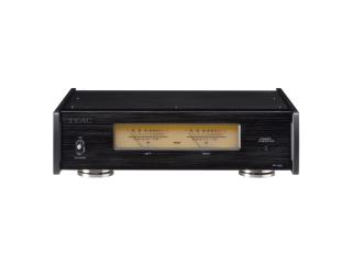Teac AP-505 (czarny) - Raty 30x0% lub specjalna oferta! - Dostawa 0zł! - Odsłuchy - Polska gwarancja