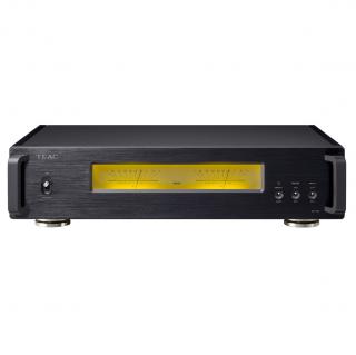 TEAC AP-701 (Czarny) - Raty 20x0% lub specjalna oferta! - Dostawa 0zł! - Odsłuchy - Polska gwarancja