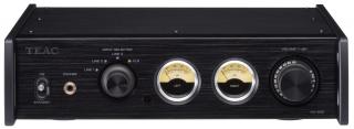 Teac AX-505 (czarny) - Raty 30x0% lub specjalna oferta! - Dostawa 0zł! - Odsłuchy - Polska gwarancja