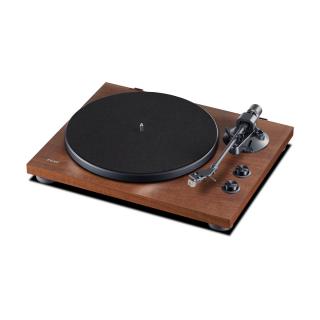 TEAC TN-280BT-A3 (Orzech) - Raty 10x0% lub specjalna oferta! - Dostawa 0zł! - Odsłuchy - Polska gwarancja