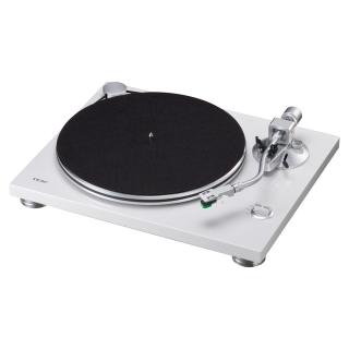 TEAC TN-3B-SE (Biały połysk) - Raty 10x0% lub specjalna oferta! - Dostawa 0zł! - Odsłuchy - Polska gwarancja