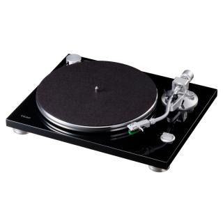 TEAC TN-3B-SE (Czarny połysk) - Raty 10x0% lub specjalna oferta! - Dostawa 0zł! - Odsłuchy - Polska gwarancja