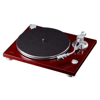 TEAC TN-3B-SE (Wiśnia połysk) - Raty 10x0% lub specjalna oferta! - Dostawa 0zł! - Odsłuchy - Polska gwarancja