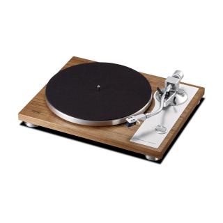 TEAC TN-4D-SE (Orzech) - Raty 10x0% lub specjalna oferta! - Dostawa 0zł! - Odsłuchy - Polska gwarancja