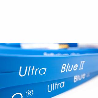 Tellurium Q Ultra Blue II Speaker - Dostawa 0zł!