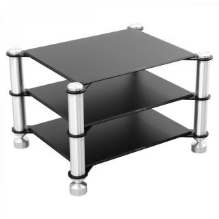 Topping SR2 - Raty 10x0% lub specjalna oferta! - Dostawa 0zł!. Salon Q21 Pabianice