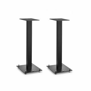 Triangle Stand S01 (Czarny) - Cena za szt. - Raty 30x0% lub specjalna oferta! - Dostawa 0zł! - Odsłuchy - Polska gwarancja