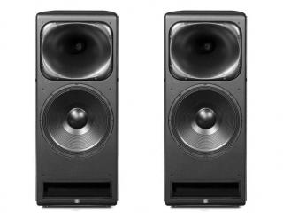 Unison Research Max 2 - Cena za szt. - Raty 30x0% lub specjalna oferta! - Dostawa 0zł! - Odsłuchy - Polska gwarancja