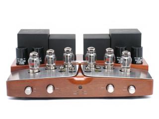 Unison Research Performance - Raty 30x0% lub specjalna oferta! - Dostawa 0zł! - Odsłuchy - Polska gwarancja