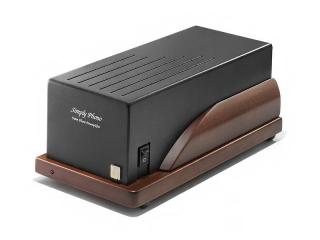 Unison Research Simply Phono - Raty 30x0% lub specjalna oferta! - Dostawa 0zł! - Odsłuchy - Polska gwarancja