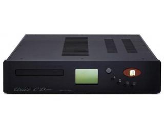 Unison Research Unico CD Primo - Raty 30x0% lub specjalna oferta! - Dostawa 0zł! - Odsłuchy - Polska gwarancja